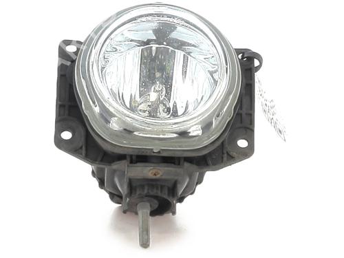 Left front fog light ALFA ROMEO 159 Sportwagon (939_) 2.4 JTDM (939.BXM1B) | BP27667085C30 