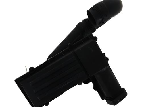 Air filter box SEAT LEON (1P1) 1.9 TDI | BP25151512M87 