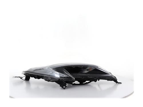 Indicatore direção anteriore sinistro Indicatore direção anteriore sinistro NISSAN JUKE (F15) 1.5 dCi (110 hp) 34362446 34362446