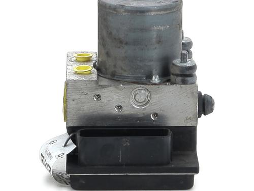 Módulo de ABS CITROËN C8 (EA_, EB_) 2.0 HDi 165 | BP29987915M43 