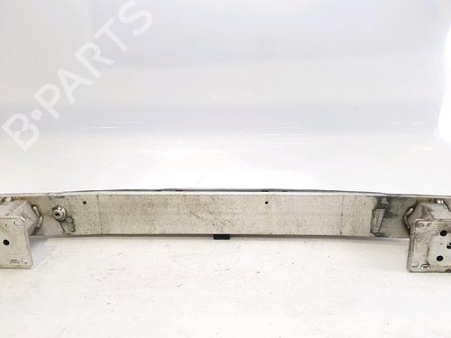 Front bumper reinforcement PEUGEOT PARTNER Box Body/MPV 1.6 HDi | BP29321359C109 