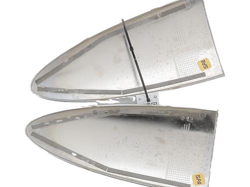 Other RENAULT WIND (E4M_) 1.6 (E4MB, E4MC) | BP31057026O1