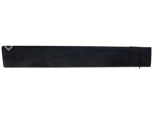 Moldura de la puerta Moldura de la puerta 38768508 38768508