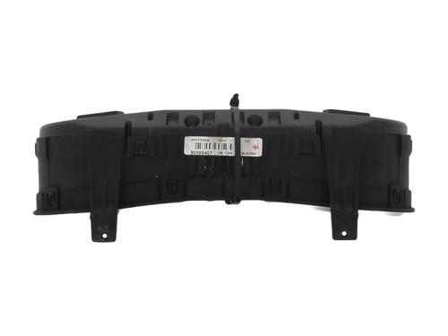 Used Instrument cluster ALFA ROMEO 159 (939_) 1.9 JTDM 16V (939AXC1B, 939AXC12) (150 hp) 31180514