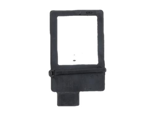 Elektronik Modul für Elektronik Modul 38679082 38679082