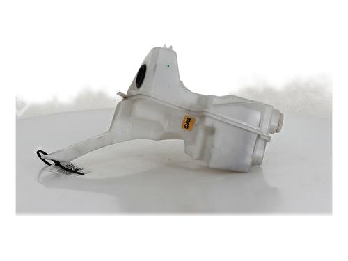 Windscreen washer tank RENAULT CLIO IV (BH_) 1.5 dCi 75 | BP28366354C113