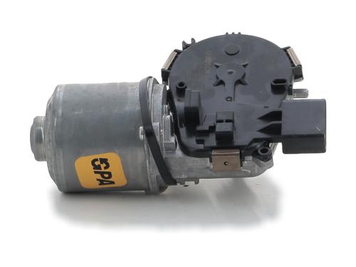 Used Front wiper motor DACIA BIGSTER 1.2 TCe 130 4x4 (RYMW) (131 hp) 28835066