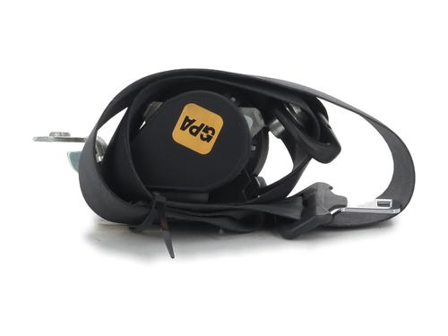 Front right belt tensioner RENAULT MEGANE II (BM0/1_, CM0/1_) 1.5 dCi (BM1E, CM1E) | BP30054190C88 