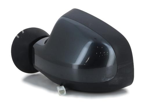 Bakspejl venstre DACIA SANDERO 1.5 dCi | BP30190344C26