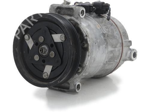 Used AC compressor VOLVO XC70 II (136) T6 AWD (304 hp) 30474304