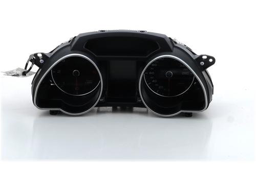 Instrument cluster AUDI A5 Sportback (8TA) 3.0 TDI quattro | BP21818439C47 