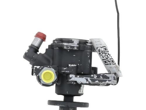 Steering pump BMW 1 (E87) 130 i | BP32512689M99  - Image 5