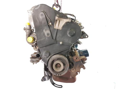 Motor Motor 39117016 39117016