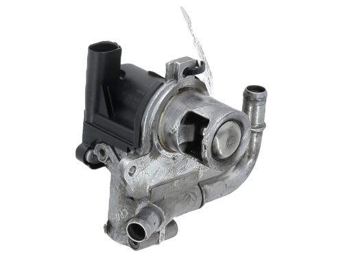 Egr RENAULT CLIO III (BR0/1, CR0/1) | BP32255310M69