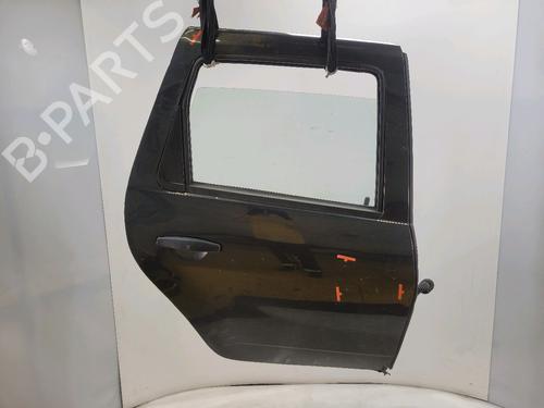 Used Right rear door DACIA DUSTER (HS_) 1.5 dCi 4x4 (109 hp) 30895610