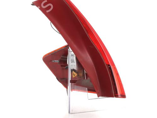 Right taillight CITROËN C4 I (LC_) 1.6 HDi | BP23972602C35 