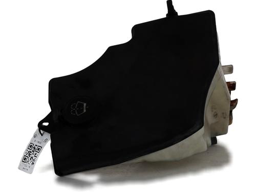 windscreen-washer-tank-bmw-x3-e83-2003-2004-2005-2006-2007-2008-2009-2010-2011-34231175 main image