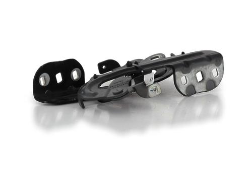 Hinge/Door check strap FORD TRANSIT COURIER B460 MPV 1.5 TDCi | BP31938112C146 - Image 2