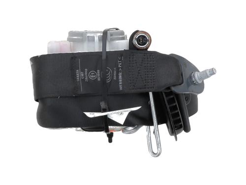 Used Front right belt tensioner CITROËN C4 II (NC_) 1.6 BlueHDi 120 (120 hp) 26536641