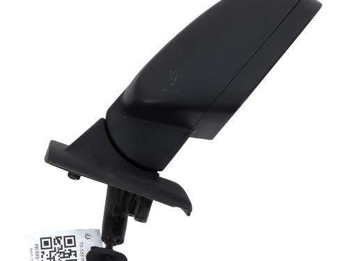 Used Right mirror RENAULT TWINGO II (CN0_) 1.2 16V (CN0K, CN0V, CN0A) (76 hp) 30094504