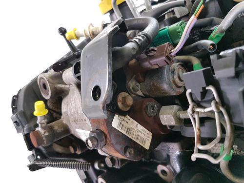 Engine RENAULT MODUS / GRAND MODUS (F/JP0_) 1.5 dCi (FP0F, JP0F) | BP38792463M1 - Image 7