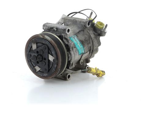 Used AC compressor PEUGEOT 307 (3A/C) 1.6 16V (109 hp) 22887729