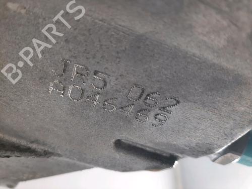 Gearbox RENAULT CAPTUR I (J5_, H5_) 0.9 TCe 90 | BP36428999M3 - Image 5
