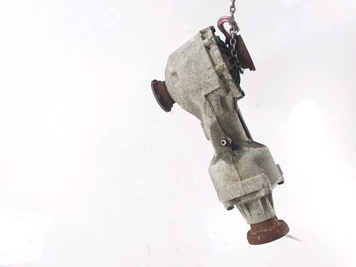 Front differential AUDI R8 (422, 423) 4.2 FSI quattro | BP37016481M23 - Image 3