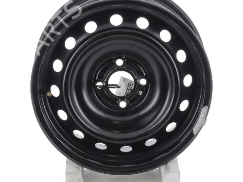 Felg RENAULT CLIO V (B7_) 1.0 TCe 90 (B7MT) | BP31303195C45