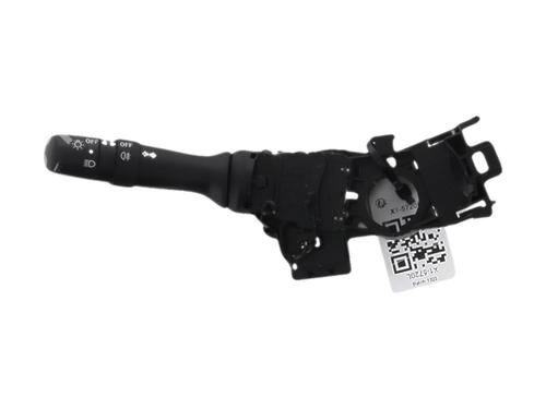 Switch CITROËN C1 (PM_, PN_) 1.0 | BP35891931I30 - Image 3