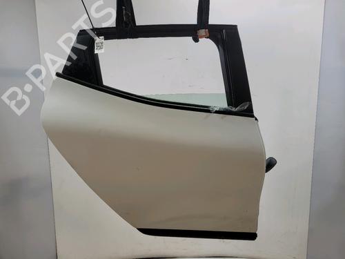 right-rear-door-renault-clio-v-b7_-2019-32181173 main image
