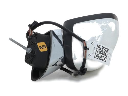 Left mirror CITROËN C3 II (SC_)  | BP28686759C26