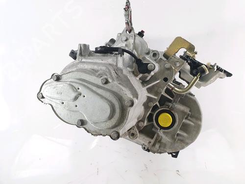 Gearbox CITROËN C3 III (SX) 1.5 BlueHDi 100 (SXYHYP, SXYHTU) | BP37166946M3 - Image 4