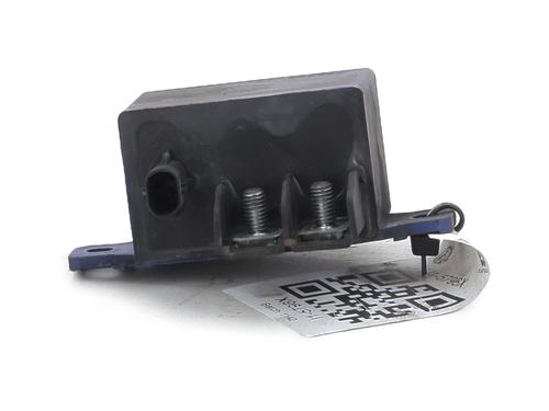 Electronic module VOLVO V50 (545) 1.6 D | BP31207319M83