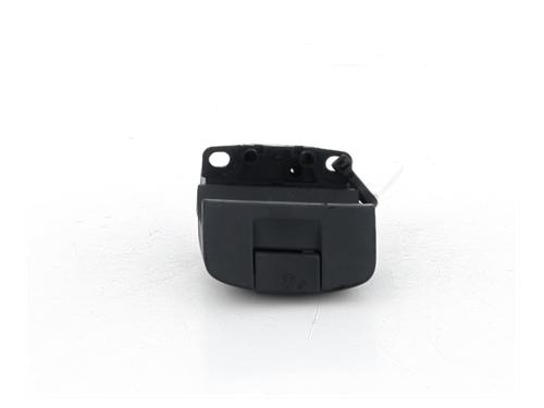Switch RENAULT ESPACE IV (JK0/1_) 2.0 dCi (JK03, JK04, JK1C, JK1G, JK1J, JK1K) | BP38947604I30 - Image 2