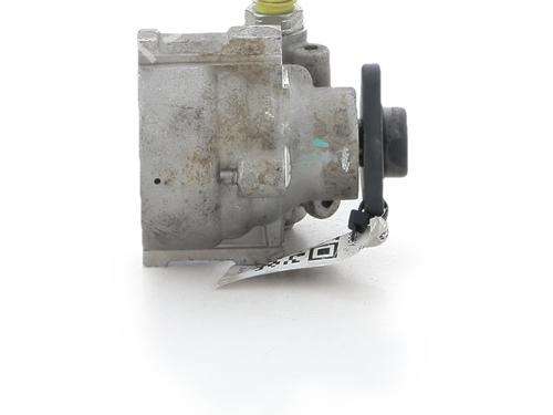 Steering pump CITROËN NEMO MPV 1.3 HDi 75 | BP36211427M99 - Image 4