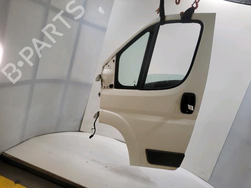 left-front-door-fiat-ducato-van-250_-2006-38344780 main image