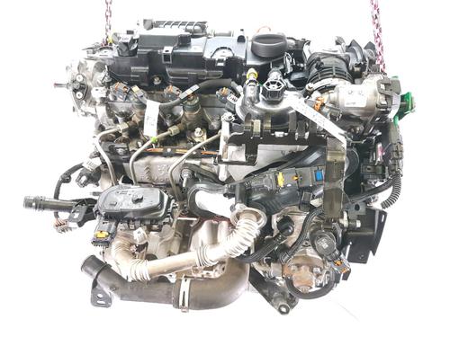 Engine DS DS 3 (SA_) 1.6 BlueHDi 100 (SABHY0, SABHYT) | BP36288639M1 - Image 5