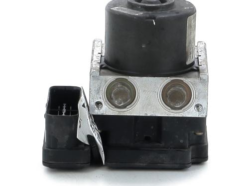 Used ABS pump ABS pump FORD FIESTA V (JH_, JD_) 1.4 16V (80 hp) 33753922 33753922