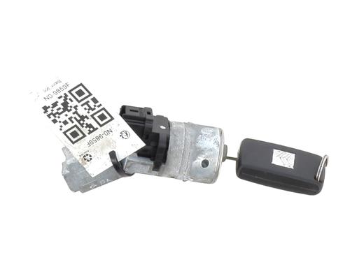 Ignition barrel CITROËN C4 Grand Picasso I (UA_)  | BP27511174M48 