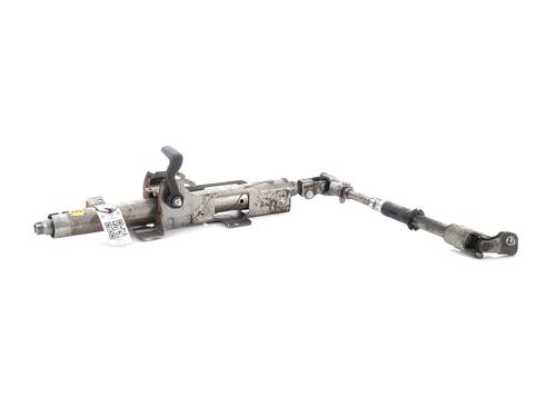 Used Steering column Steering column OPEL MOVANO B Van (X62) 2.3 CDTI FWD (FV) (131 hp) 33446278 33446278