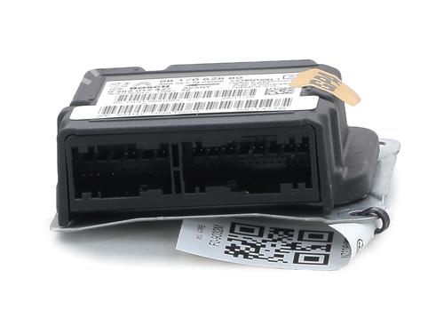 Used ECU airbags PEUGEOT EXPERT Van (V_) 2.0 BlueHDi 150 (150 hp) 29018903