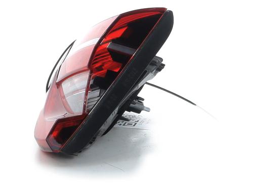 Right tailgate light RENAULT CLIO V (B7_) 1.0 TCe 100 (B7MT) | BP31845465C80