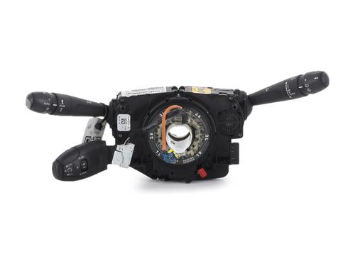 switch-peugeot-208-i-ca_-cc_-2012-2013-2014-2015-2016-2017-2018-2019-2020-2021-39971915 main image