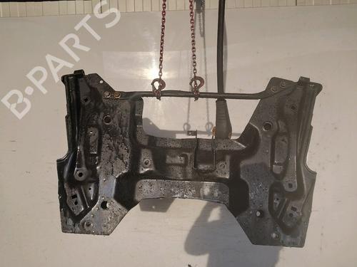 Subframe CITROËN C3 II (SC_) 1.4 VTi 95 | BP32975137M9 - Image 2