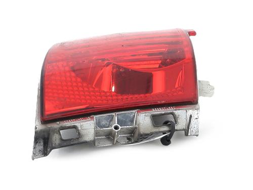 Used Rear bumper left light Rear bumper left light 38792643 38792643