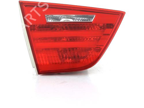 left-tailgate-light-bmw-3-touring-e91-2004-2005-2006-2007-2008-2009-2010-2011-2012-32770309 main image