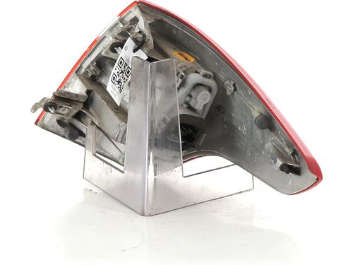 Feu arrière gauche CITROËN C4 Picasso I MPV (UD_) 1.6 HDi | BP29602606C34