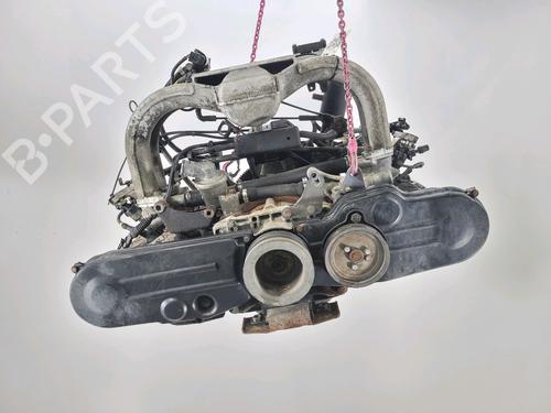 Motor Motor 38529128 38529128