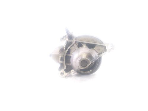Starter PEUGEOT 206 Hatchback (2A/C)  | BP26405744M8 